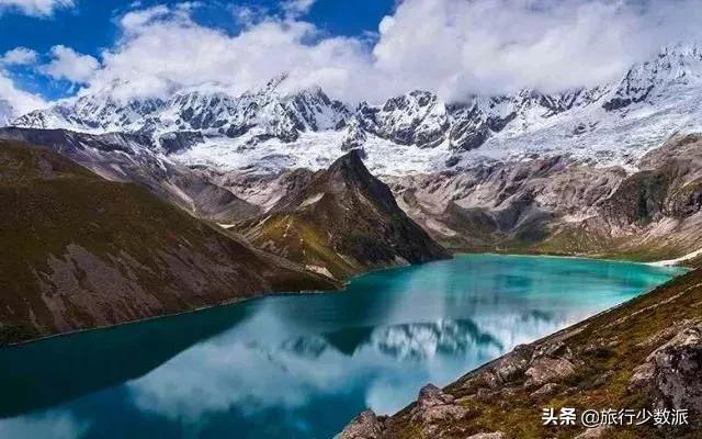 西藏山南旅游线路一览表,西藏山南错那勒布沟旅游攻略