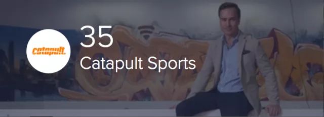 澳大利亚it公司有哪些,澳洲it公司排名