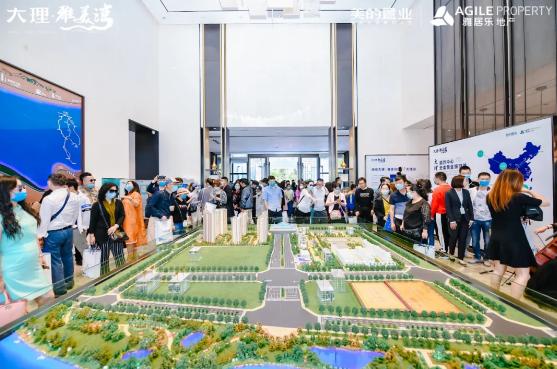 金三银四全年房价波动,金三银四的最新消息