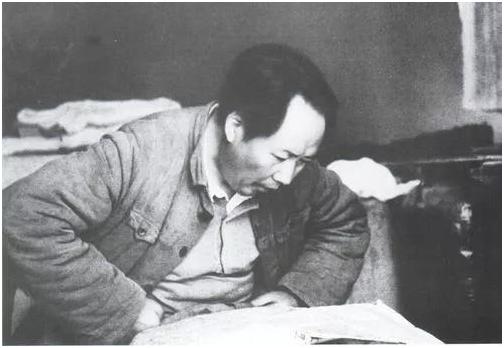 基督教徒傅连暲，3次“送宝”给毛主席，毛主席：我看你可以入*党**