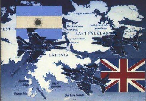 1986年墨西哥世界杯，马拉多纳告诉你更多真相？