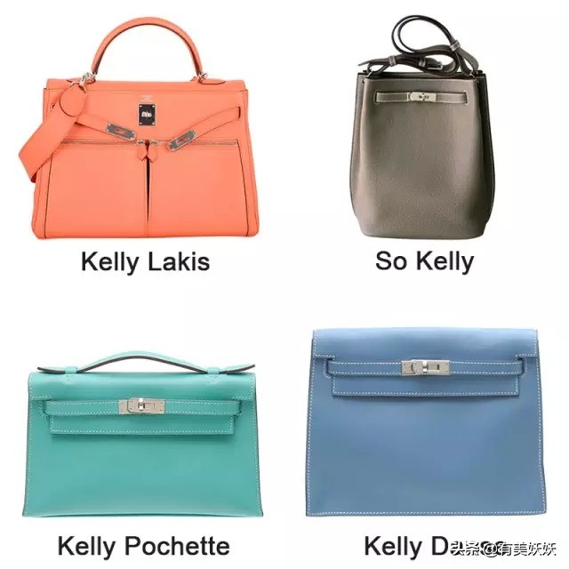 pradalv香奈儿,chanel十大经典包包