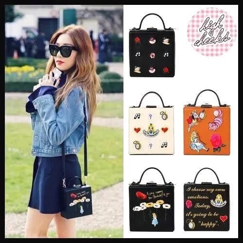 2019冬季包包推荐百搭平价,2023冬季小众包包