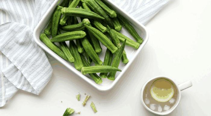 零食天天乐,帮你忘却出游烦恼!