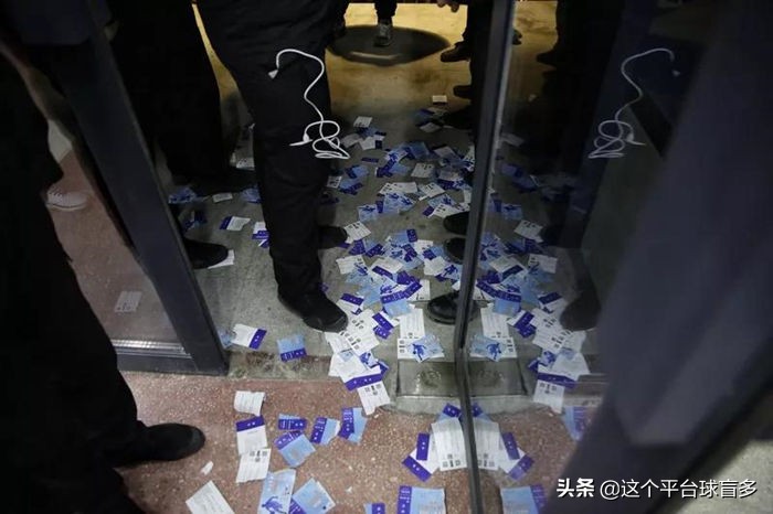 河南篮球队最新名单,中国篮球为什么后继无人