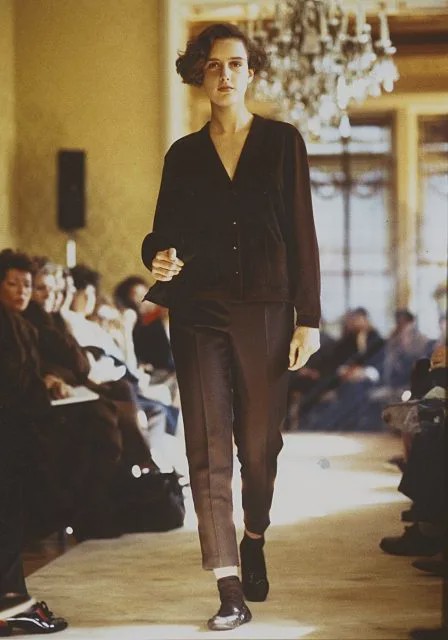 只卖“山寨货”的意大利,能逆袭出圈,真多亏了TA们