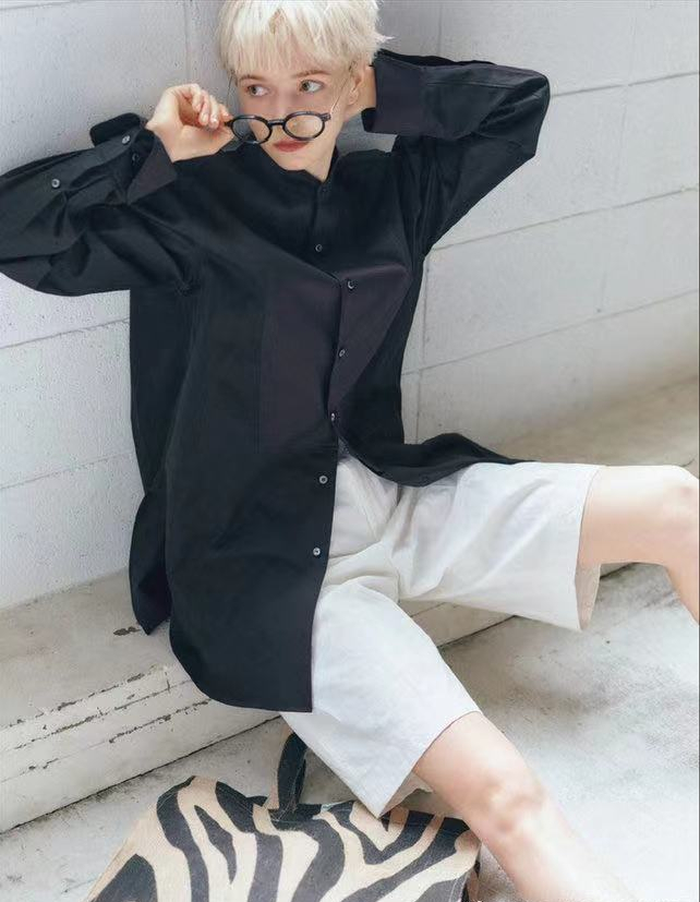 5种高级感穿法承包你的早秋穿搭,早秋最流行的几款穿搭风格