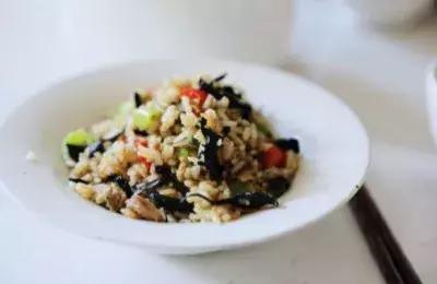 无毒野生菌图鉴大全,见手青野生菌可以吃的种类