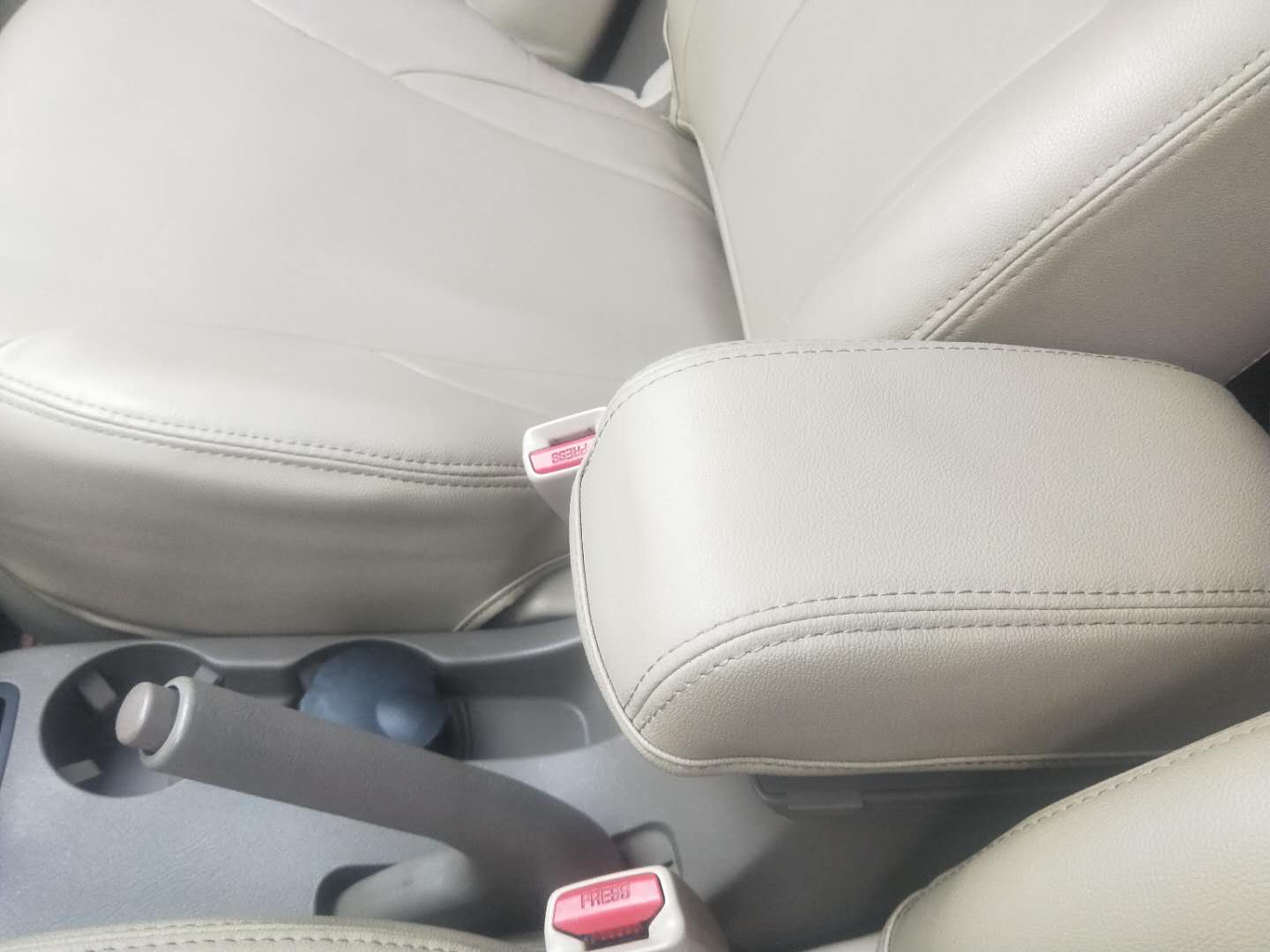 现代途胜胖哥,胖哥试驾老途胜