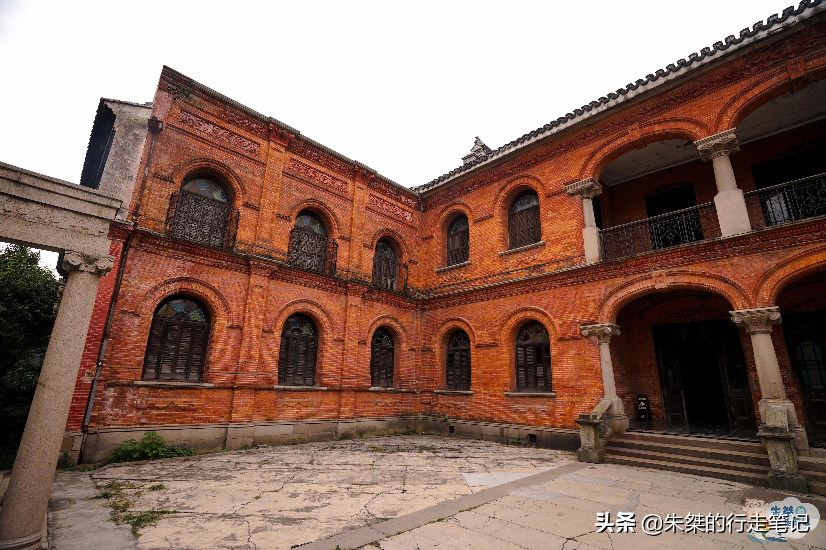 江南六大古镇南浔,南浔江南六大古镇排名