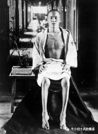 这道菜,让日本吴与舞鹤两市的争议不断升级