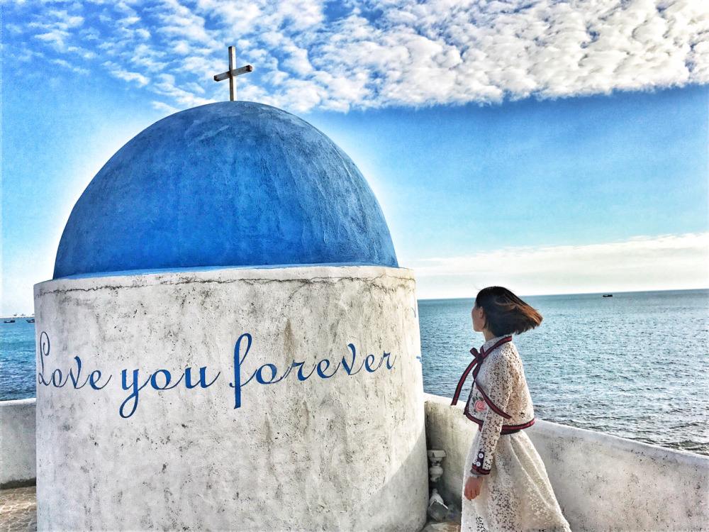 谁会成为中国的优衣库,谁会成为下一位中国超模