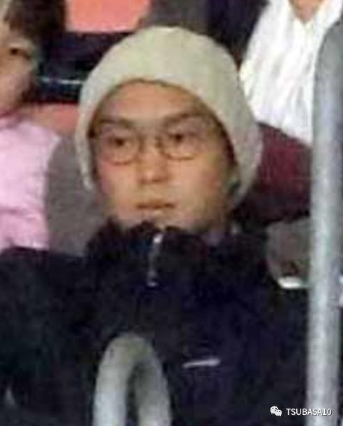 日本白血病游泳队员,白血病少年不幸确诊