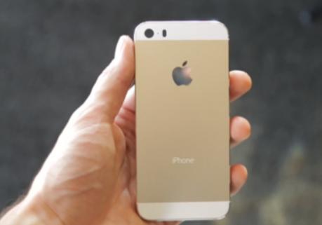 iphone5s的优点和缺点,iphone5s的优点与缺点