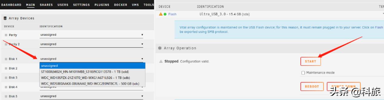 UNRAID文件管理软件,unraid相册管理