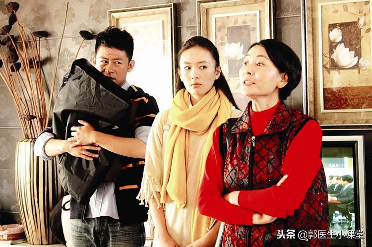 孕妇吃辣椒胎儿皮肤黑,孕妇吃辣椒对胎儿造成哪些影响