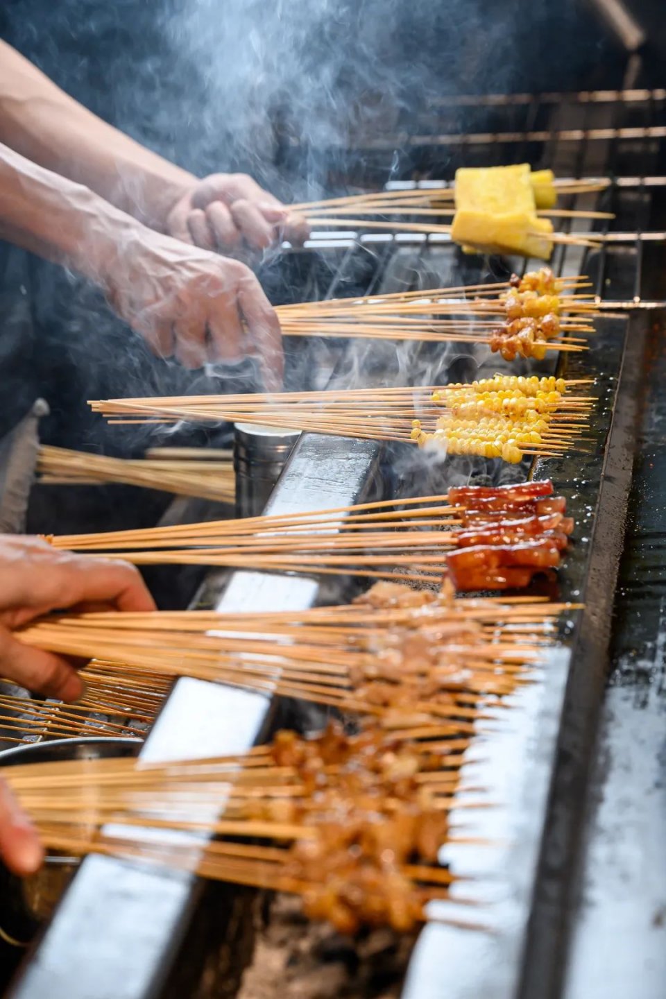 鍙彛鍙箰鎺㈠簵鎵撳崱,鍙彛鍙箰鎺㈠簵瑙嗛