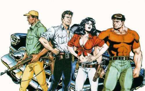 老街机游戏大全怀旧游戏排行榜,月光宝盒街机游戏经典