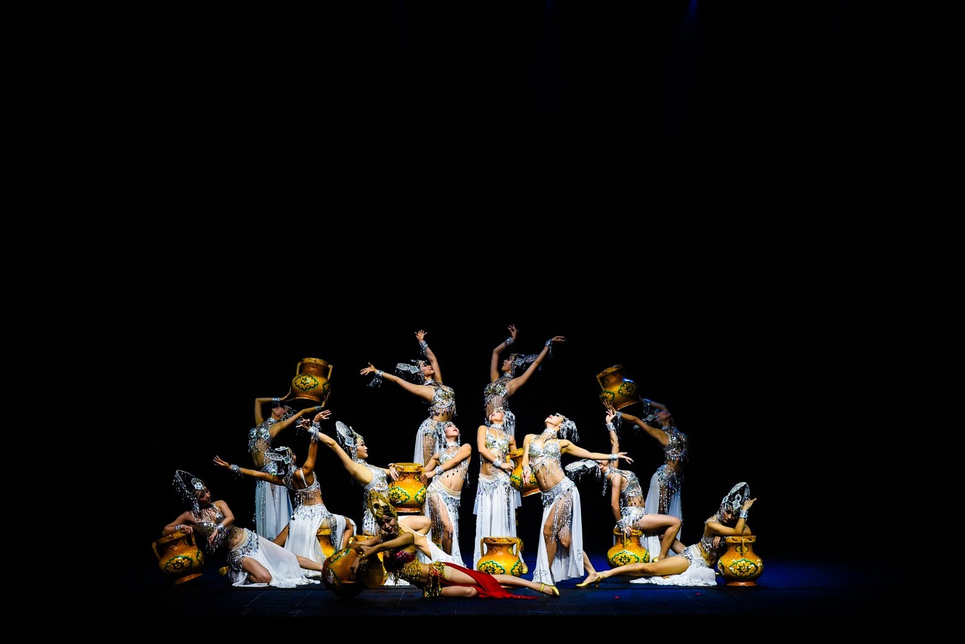 三亚旅游与美食攻略,三亚旅游攻略三亚美食