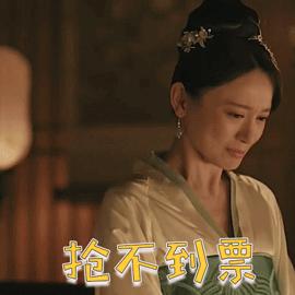 怎么去香港买东西,去香港在哪扫年货