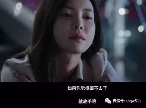 两个倔的人好像不适合在一起,两个倔强的人真的合适吗