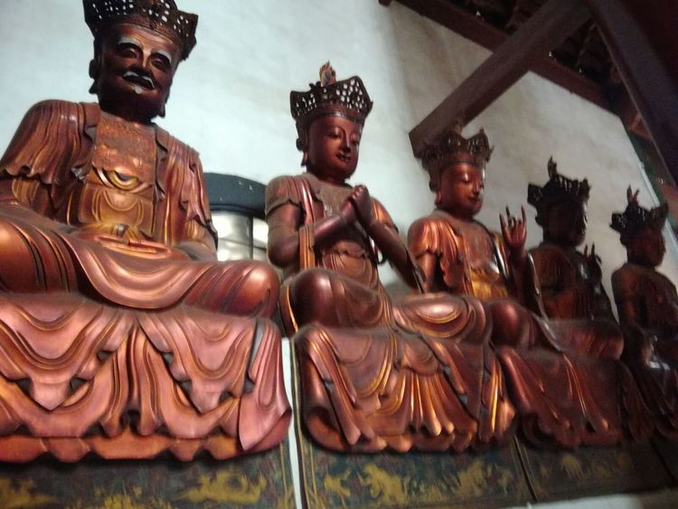 探寻老建筑的视频,探寻古代老建筑