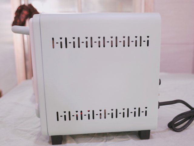 哪款烤箱比较实用和好用,入门级烤箱什么牌子好