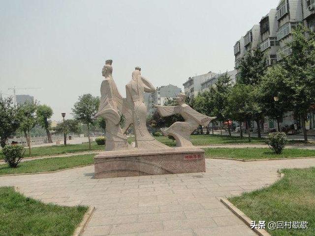 进城务工农民受到哪些排斥,农民对种粮食的态度