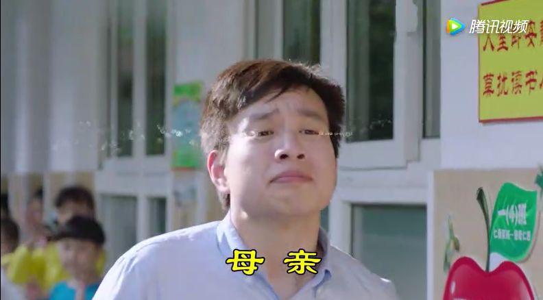 春节零食选旺旺，那些魔性又*脑洗**的旺旺广告你还记得多少？