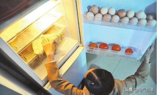 电工投诉95598有用吗,拨打95598咨询问题对电工有影响吗