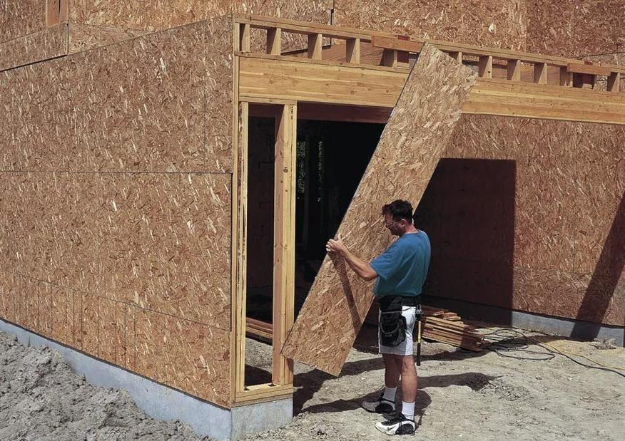 全屋家具定制的坑,定制家具合同中的坑