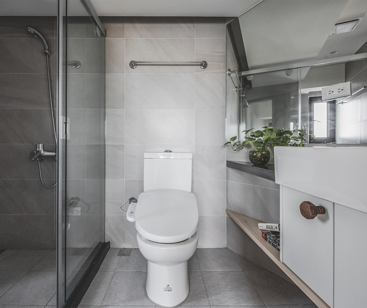 装修雷区十大禁忌,装修雷区