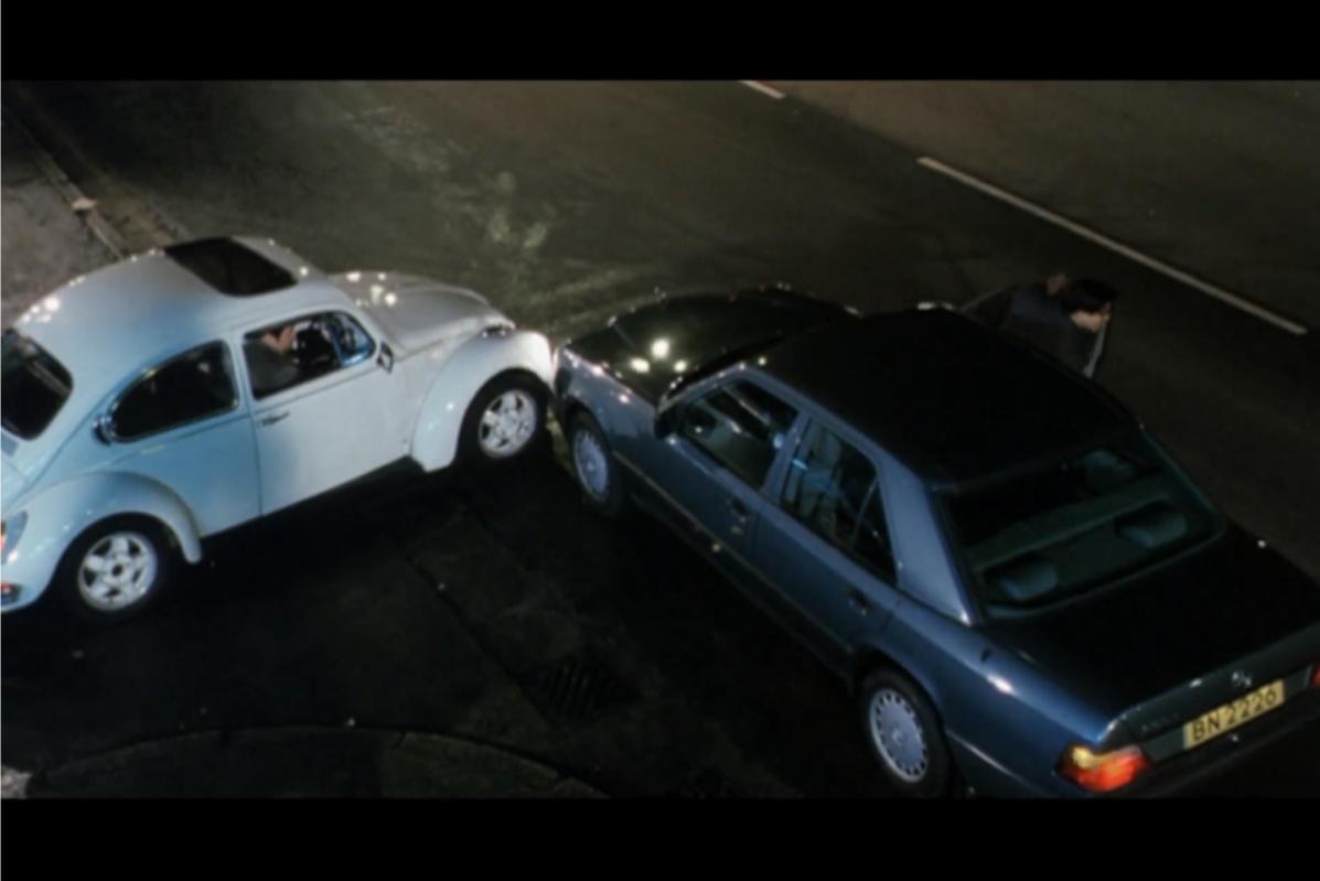 电影1988周润发,周润发83年电影全集