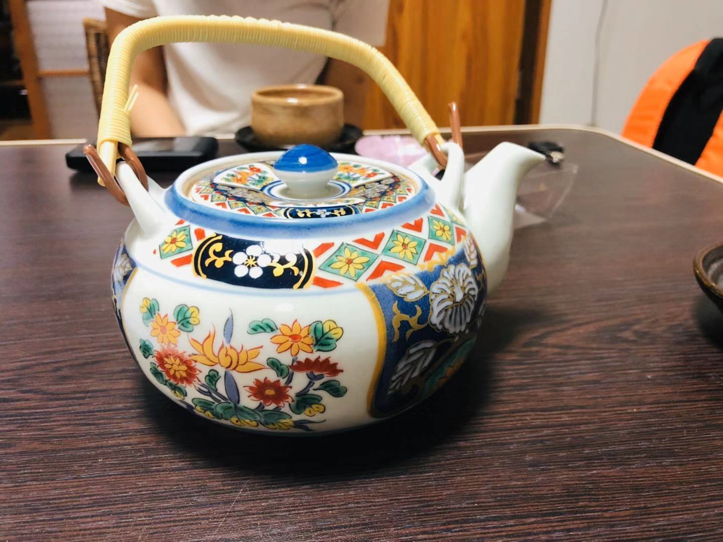 最新日本大阪旅游攻略,日本经典大阪自由行攻略