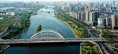 太原一村是小店区南大门，村名由两姓组成，一项工艺列入非遗名单