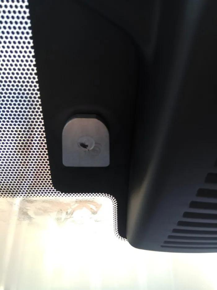 凯迪拉克流媒体加装过程,凯迪拉克流媒体大众车可以装吗