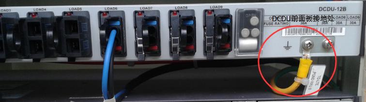 手机基站安装规定,如何自己安装手机基站