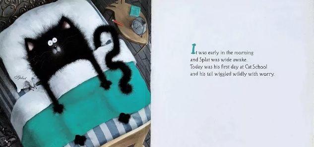 睡前绘本入门必读,睡前故事绘本怎么推荐