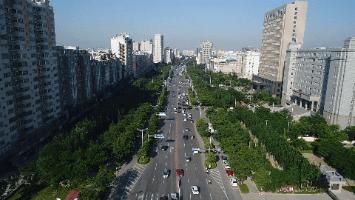 华夏乎！运城兮｜一位资深旅游人心中的运城！