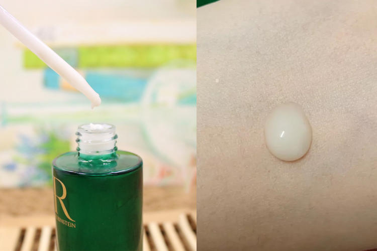 安利一波好东西,安利一下美好好物