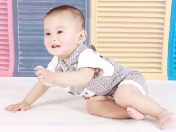 要男孩之前男人要吃碱性食物吗,想要男孩碱性食物有哪些