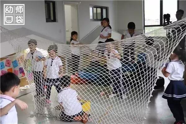 适合6个人玩的热身运动游戏,适合冬季户外玩儿的锻炼游戏