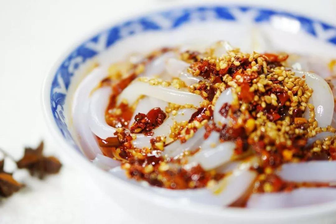 宅美食,宅家美食香喷喷