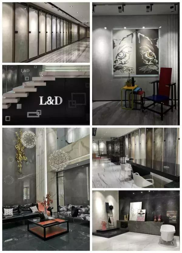 探店寻好物装修,探店寻好物观美御翅坊