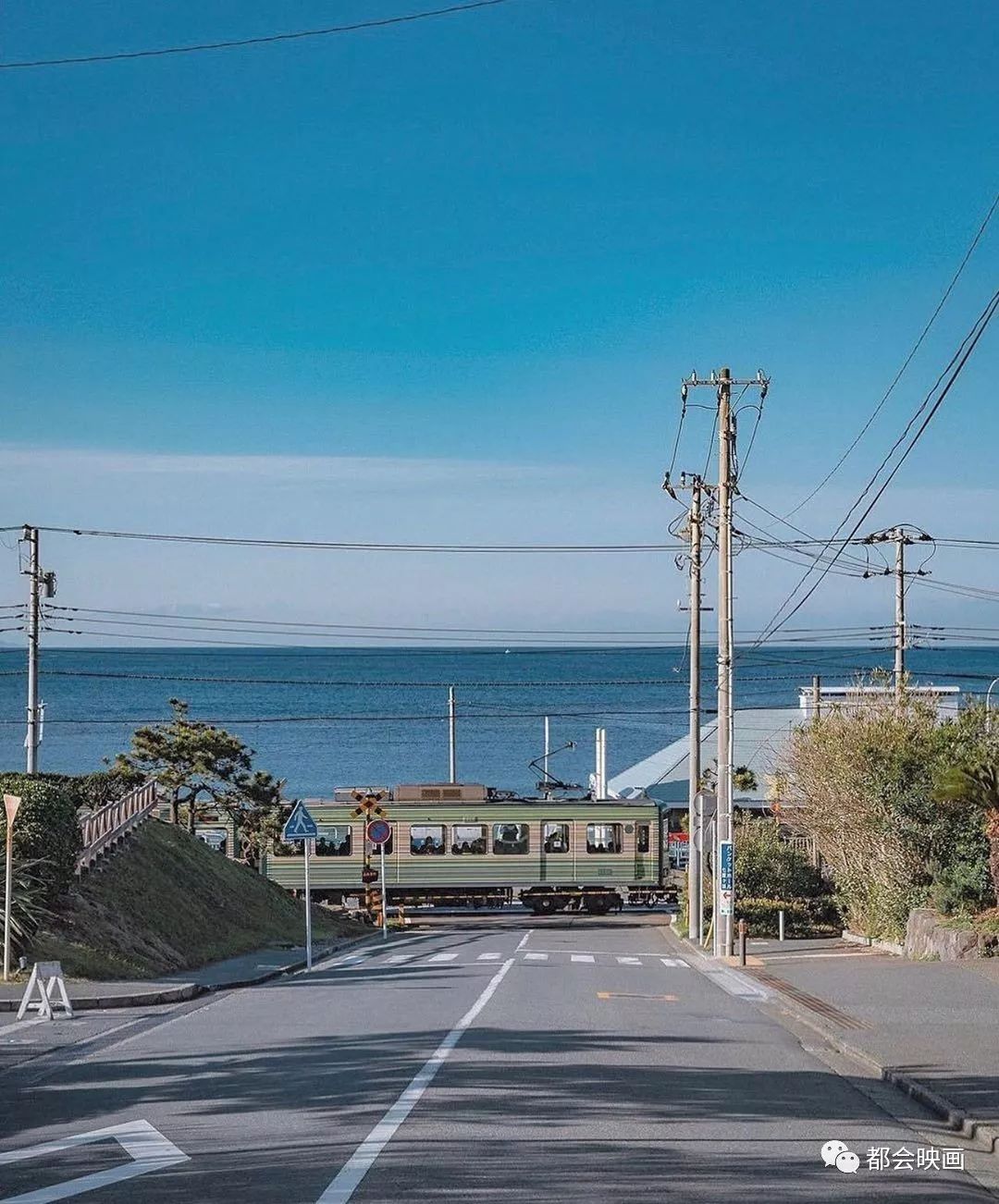 有谁受得了花火大会的告白*魂迷**汤