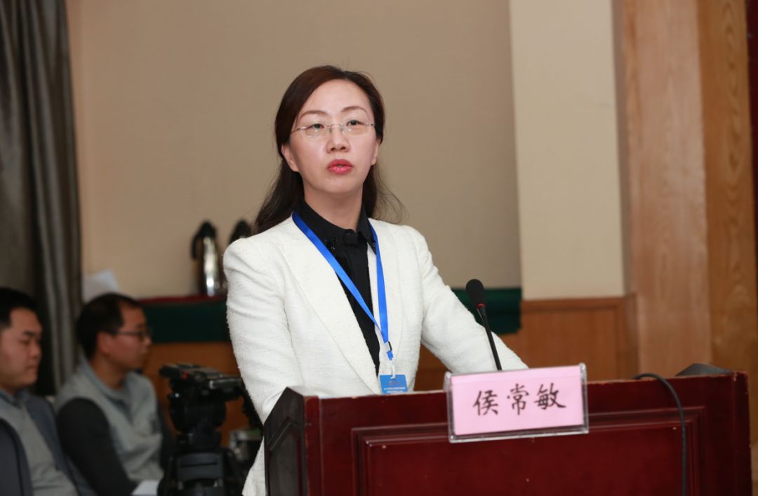 鍖婚櫌鏅烘収绠＄悊璁哄潧,涓滆蒋鏈涙捣鍖婚櫌缁煎悎杩愯惀绠＄悊绯荤粺