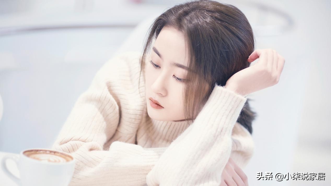 澳大利亚绵羊油水润霜,澳大利亚面部抗衰护肤