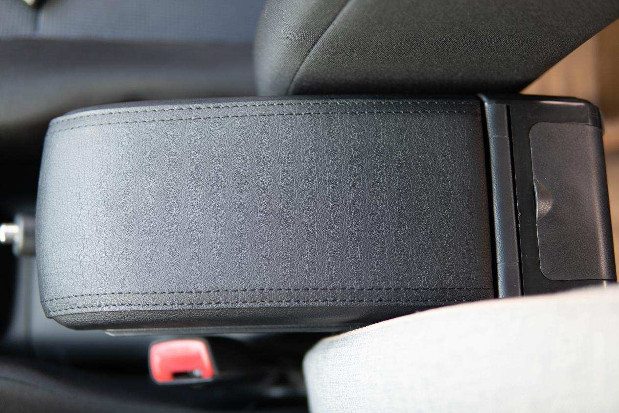 喜提一辆小爱车,喜提新车我的爱车