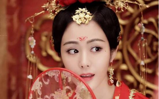 玄武门之变后李渊还活了多久,李世民玄武门之变后李渊活了多久