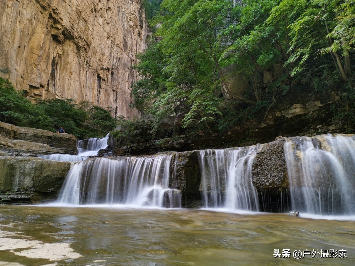 我的户外日记视频,我的户外日记旅游